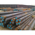 Hot Rolled 35crmo Materail Round Steel Carbon